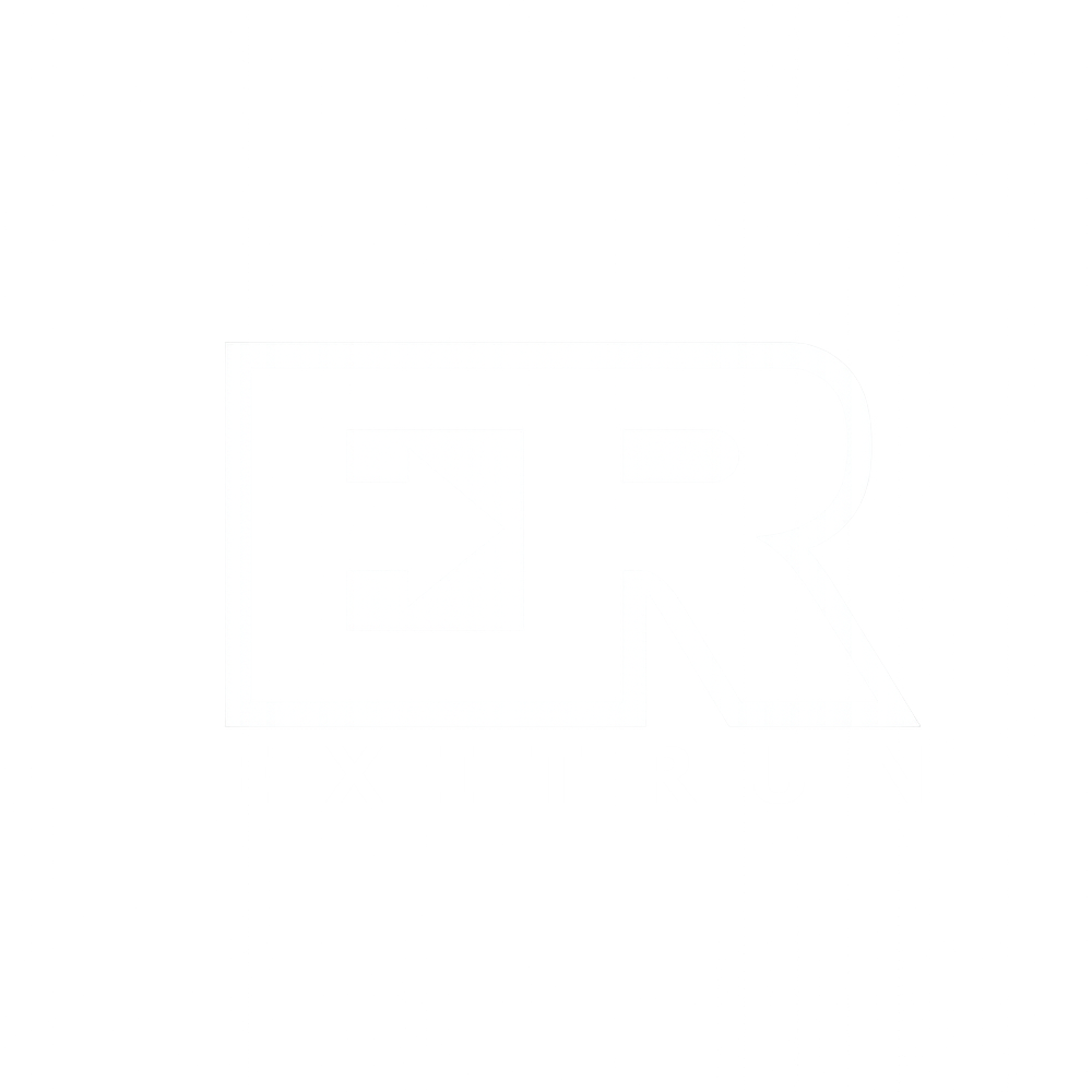 EXITRUN logo