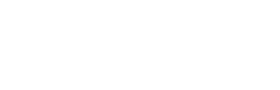 BYTECRUNCH footer