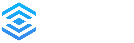 BYTECRUNCH main