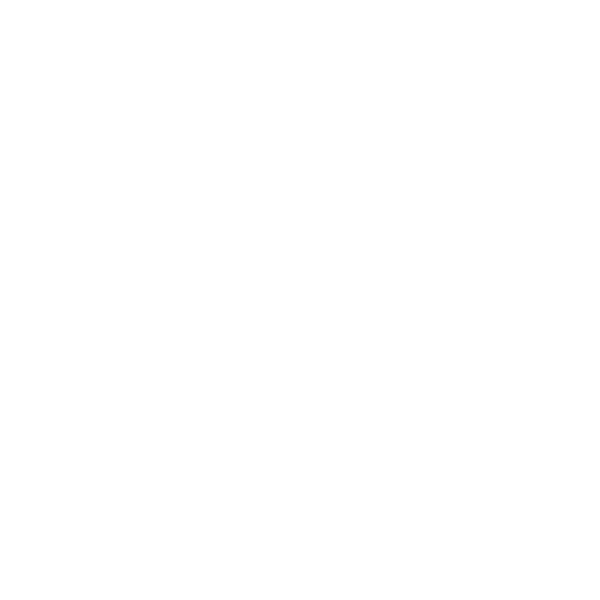 ASSET logo